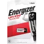 Energizer E90 šarminė baterija, 1,5 V, 1000 mAh, 1 vnt.
