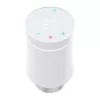 MOES TRV BY100 ZigBee lietimui jautri termostatinė galvutė