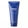 NIVEA Hautcreme 100.0 ml