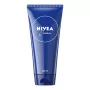 NIVEA Hautcreme 100.0 ml