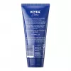 NIVEA Hautcreme 100.0 ml