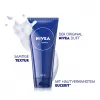 NIVEA Hautcreme 100.0 ml