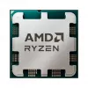 AMD Ryzen 5 5500F 6 branduolių 3,7GHz AM4 procesorius (Tray)