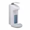 RELAXDAYS rankinis muilo dozatorius 1,0 L baltas