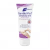 MEDITRADE GENTLE MED® kūno losjonas 500 ml