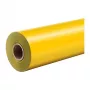 HTVRONT Pure Heat Transfer Film, 30,5 cm x 1,8 m (geltona)