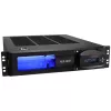 Koolance ALR-4600A skysčio aušinimo sistema, 4600W, išorinis įrenginys