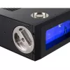 Koolance ALR-4600A skysčio aušinimo sistema, 4600W, išorinis įrenginys