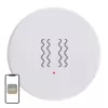 MOES ZSS-S02-VBR-C ZigBee vibracijos jutiklis