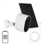 MOES WCM-S24-S 4MP Wi-Fi IP kamera