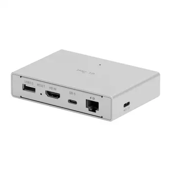 GL.iNet Comet PoE KVM perjungiklis (GL-RM1PE)