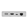GL.iNet Comet PoE KVM perjungiklis (GL-RM1PE)