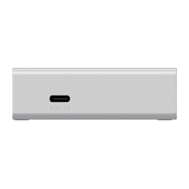 GL.iNet Comet PoE KVM perjungiklis (GL-RM1PE)