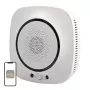 MOES WSS-CO Wi-Fi anglies monoksido detektorius