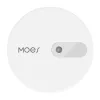 MOES HP02 ZigBee mmWave judesio ir buvimo jutiklis