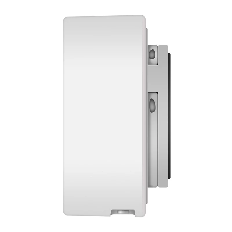 MOES HP02 ZigBee mmWave judesio ir buvimo jutiklis