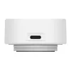 MOES HP02 ZigBee mmWave judesio ir buvimo jutiklis