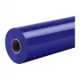 HTVRONT Pure Heat Transfer Film, 30,5 cm x 1,8 m (mėlyna)
