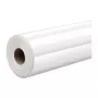 HTVRONT Pure terminio perkėlimo plėvelė, 30,5 cm x 1,8 m (balta)