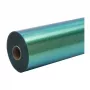 HTVRONT Chameleon Heat Transfer Vinyl Roll 30,5 cm x 90 cm Gold-Green