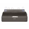 Epson LX-1350 Taškinės Matricos Spausdintuvas