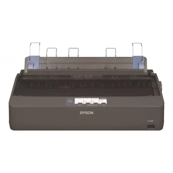 Epson LX-1350 Taškinės Matricos Spausdintuvas