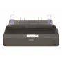 Epson LX-1350 Taškinės Matricos Spausdintuvas