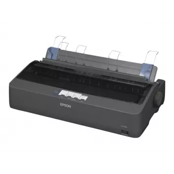 Epson LX-1350 Taškinės Matricos Spausdintuvas