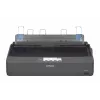 Epson LX-1350 Taškinės Matricos Spausdintuvas