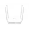 TP-Link Archer C24 AC750 dviejų dažnių belaidis maršrutizatorius