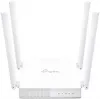 TP-Link Archer C24 AC750 dviejų dažnių belaidis maršrutizatorius
