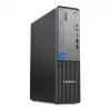 Lenovo ThinkCentre neo 50s Gen 5 12XD0020PB, i5-14400, 8 GB DDR5, 256 GB SSD, Windows 11 Pro