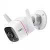 TP-Link Tapo C310 lauko saugos kamera, 3MP, IP66, naktinio matymo funkcija, dvipusis garsas