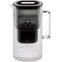 GEFU PURALIS vandens filtravimo ąsotis su kasečių - 2,5 L