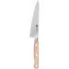 ZWILLING PRO WOOD kompaktiškas šefo peilis 14 cm