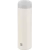 ZWILLING THERMO PLUS termosas - 500 ml, kreminės spalvos