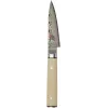 MIYABI 4500FCD 9 cm pjaustymo peilis