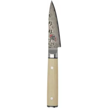 MIYABI 4500FCD 9 cm pjaustymo peilis