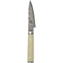 MIYABI 4500FCD 9 cm pjaustymo peilis