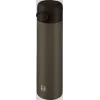 ZWILLING THERMO PLUS termosas 500 ml rudos spalvos