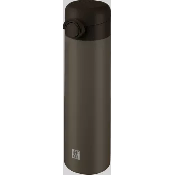 ZWILLING THERMO PLUS termosas 500 ml rudos spalvos
