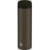 ZWILLING THERMO PLUS vakuuminis termosas, 500 ml, rudos spalvos