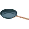 ZWILLING MILANO 28 cm keptuvė, mėlyna