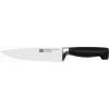 ZWILLING FOUR STAR virėjo peilis 18 cm