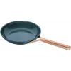 ZWILLING MILANO 24 cm keptuvė, mėlyna