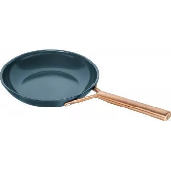 ZWILLING MILANO 24 cm keptuvė, mėlyna