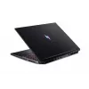 Acer Nitro V 16 AI ANV16-42 žaidimų nešiojamas kompiuteris - Ryzen 7 260, 16GB DDR5, 1TB SSD, RTX 5070, 16 inch WUXGA 165Hz, FreeDOS