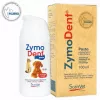 Scanvet Zymodent fermentinis dantų higienos pasta šunims ir katėms, 100 ml