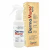 Scanvet Dermamune 100 ml purškiklis