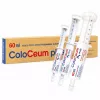 SCANVET ColoCeum - papildai šunims ir katėms - 60 ml